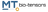 MT Biotensors Store Logo